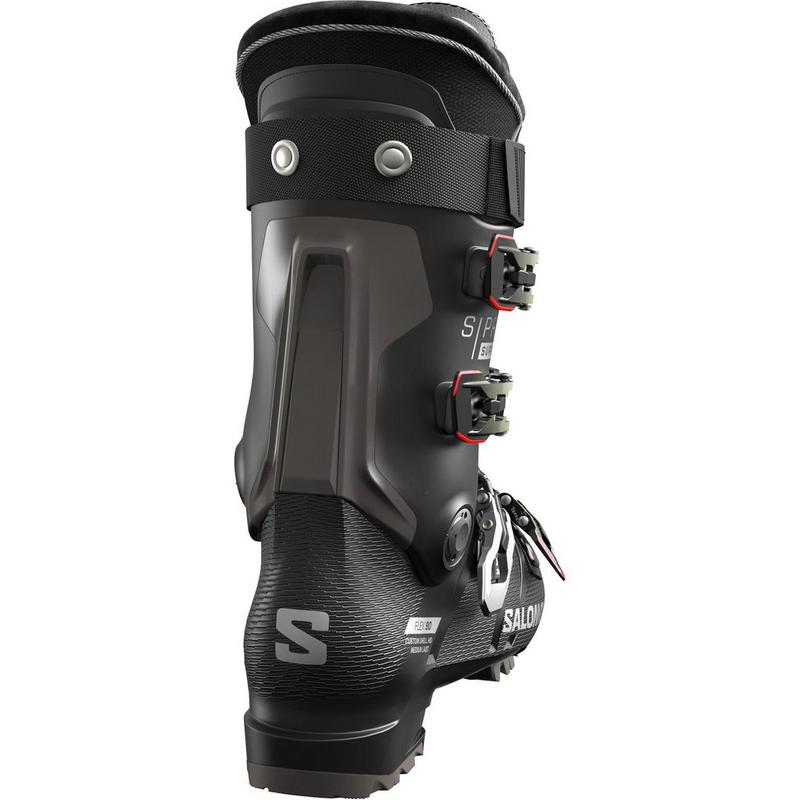 Salomon Men's S/Pro Supra 90 Ski Boot [2026]
