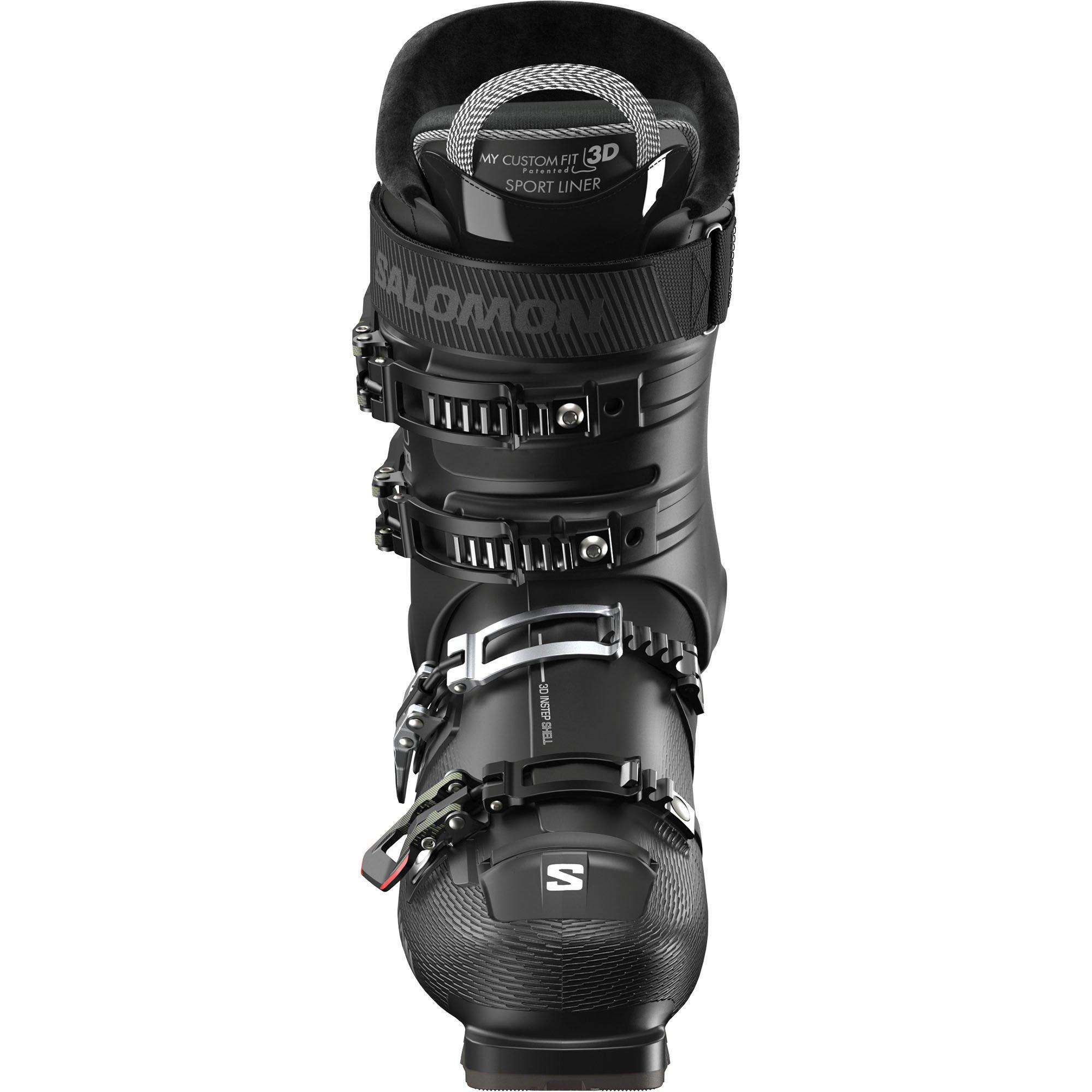 Men's S/Pro Supra 90 Ski Boot [2025]