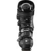 Men s S Pro Supra 90 Ski Boot  2025 