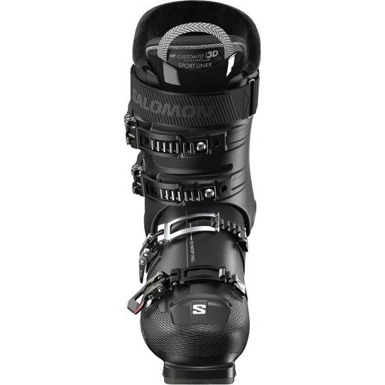 Men's S/Pro Supra 90 Ski Boot [2026] | Salomon | Sporting Life Online