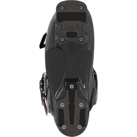 Men's S/Pro Supra 90 Ski Boot [2026] | Salomon | Sporting Life Online