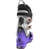 Botte Shift Alpha Boa  130 pour hommes  2025 