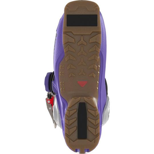 Men's Shift Alpha BOA 130 Ski Boot [2026] | Salomon | Sporting