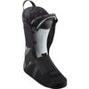 Men s Shift Alpha Boa  174  130 Ski Boot  2025 