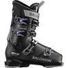 Botte de ski S Pro Supra 80 W pour femmes  2025 