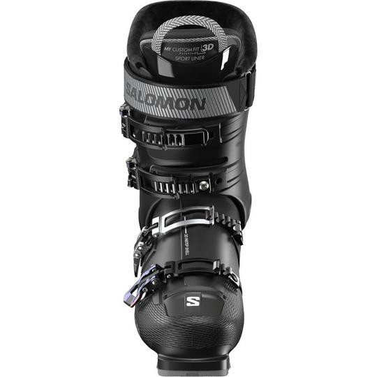 Women's S/Pro Supra 80 W Ski Boot [2025] | Salomon