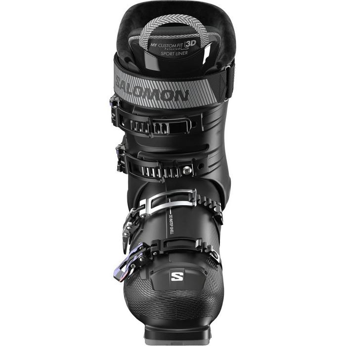 Women's S/Pro Supra 80 W Ski Boot [2026] | Salomon | Sporting Life