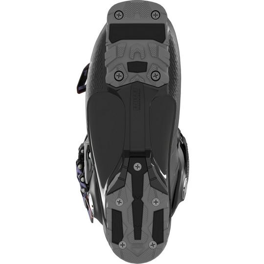 Women's S/Pro Supra 80 W Ski Boot [2026] | Salomon | Sporting Life