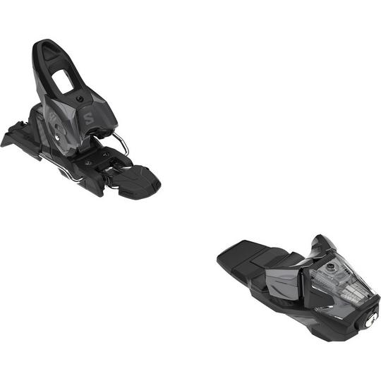 Salomon M 12 GW Ski Binding  2025 