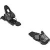 M12 GW Ski Binding  2025 