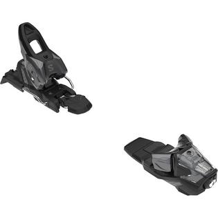 Salomon Fixations de ski M12 GW [2025]