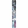 Bent Chetler 90 Ski  2025 