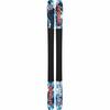 Bent Chetler 90 Ski  2025 