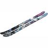 Bent Chetler 90 Ski  2025 