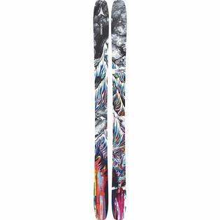  Bent Chetler 100 Ski [2025]