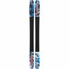 Bent Chetler 100 Ski  2025 