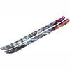 Bent Chetler 100 Ski  2025 