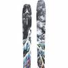 Bent Chetler 100 Ski  2025 