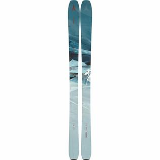  Maven 86 C Ski [2025]