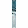 Maven 86 C Ski  2025 