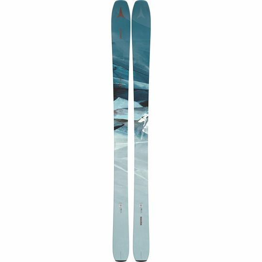 Atomic Maven 86 C Ski  2025 