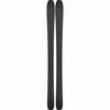 Maven 86 C Ski  2025 