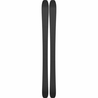 Atomic Ski Maven 86 C [2025]