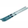 Maven 86 C Ski  2025 