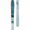 Maven 86 C Ski  2025 