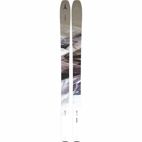 Atomic Maven 93 C Ski  2025 