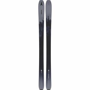  Maverick 88 TI Ski [2025]