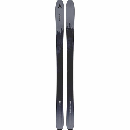 Atomic Maverick 88 TI Ski  2025 