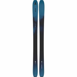  Maverick 95 TI Ski [2025]