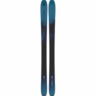 Atomic Maverick 95 TI Ski [2025]