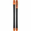 Skis Maverick 95 TI  2025 
