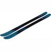 Skis Maverick 95 TI  2025 