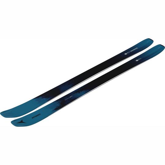 Maverick 95 TI Ski [2025] | Atomic | Sporting Life Online