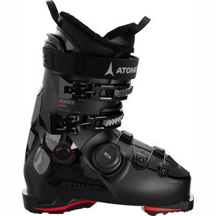  Unisex Hawx Prime 100 Boa GW Ski Boot [2025]