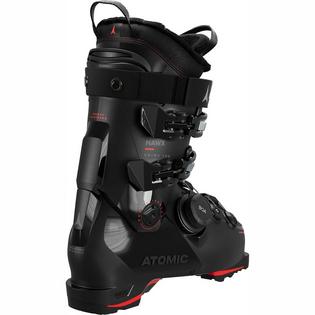 Atomic Unisex Hawx Prime 100 BOA GW Ski Boot [2025]