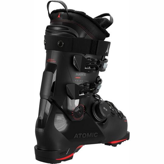 Unisex Hawx Prime 100 BOA GW Ski Boot [2025] | Atomic | Sporting