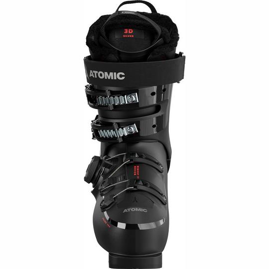 Unisex Hawx Prime 100 Boa GW Ski Boot [2025] | Atomic