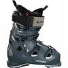 Unisex Hawx Magna 120 S GW Ski Boot  2025 