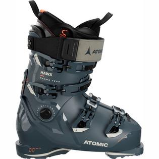 Atomic Unisex Hawx Magna 120 S GW Ski Boot [2025]
