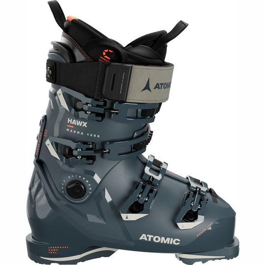 Atomic Unisex Hawx Magna 120 S GW Ski Boot  2025 