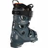 Unisex Hawx Magna 120 S GW Ski Boot  2025 