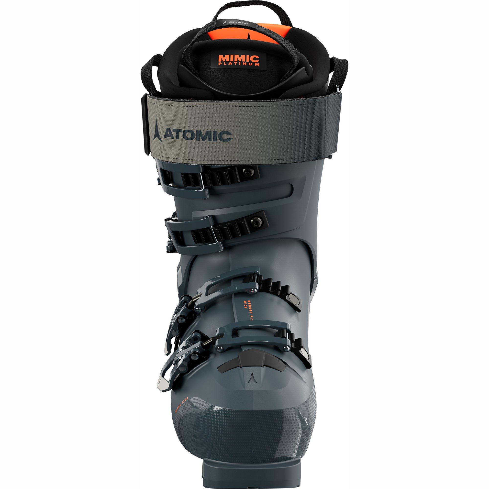 Unisex Hawx Magna 120 S GW Ski Boot [2025]