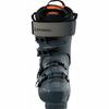 Unisex Hawx Magna 120 S GW Ski Boot  2025 