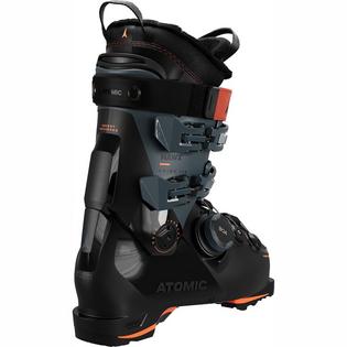 Atomic Unisex Hawx Prime 110 Boa GW Ski Boot [2025]