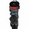 Unisex Hawx Prime 110 Boa GW Ski Boot  2025 