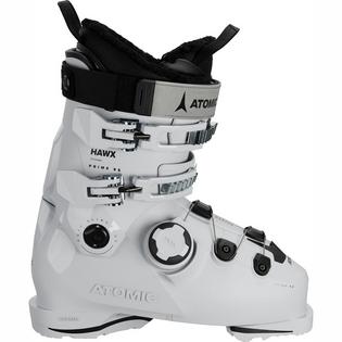 Atomic Women's Hawx Prime 95 Boa W GW Ski Boot [2025]
